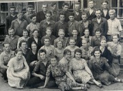  Истьинского металлургического завода.jpg title=